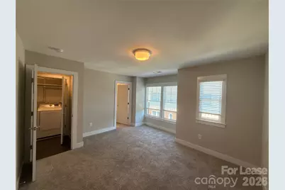 1420 W 4th Street, Charlotte, NC 28208 - Photo 14