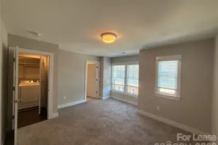 1420 W 4th St, Charlotte, NC 28208 - Photo 14