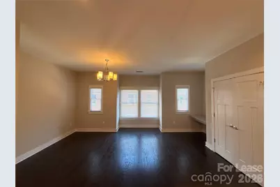 1420 W 4th Street, Charlotte, NC 28208 - Photo 6