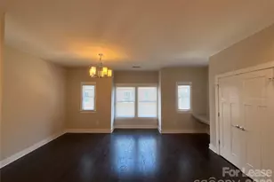 1420 W 4th St, Charlotte, NC 28208 - Photo 6