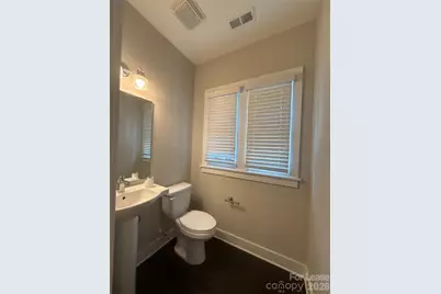 1420 W 4th Street, Charlotte, NC 28208 - Photo 10