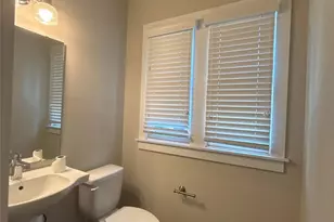 1420 W 4th St, Charlotte, NC 28208 - Photo 10