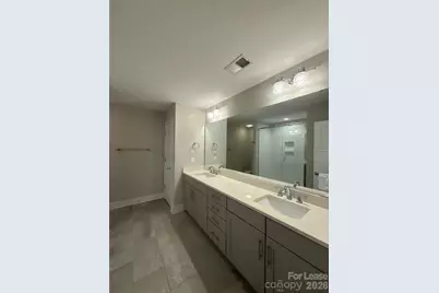 1420 W 4th Street, Charlotte, NC 28208 - Photo 12