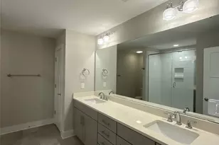 1420 W 4th St, Charlotte, NC 28208 - Photo 12