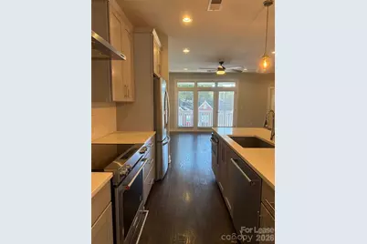 1420 W 4th Street, Charlotte, NC 28208 - Photo 8
