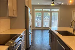 1420 W 4th St, Charlotte, NC 28208 - Photo 8