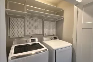 1420 W 4th St, Charlotte, NC 28208 - Photo 16