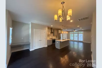 1420 W 4th Street, Charlotte, NC 28208 - Photo 2