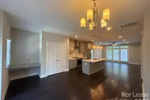 1420 W 4th St, Charlotte, NC 28208 - Photo 2