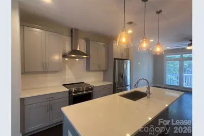 1420 W 4th Street, Charlotte, NC 28208 - Photo 4