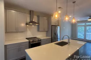 1420 W 4th St, Charlotte, NC 28208 - Photo 4