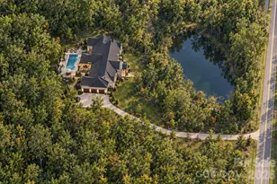 0001 Love Mill Rd, Stanfield, NC 28163 - Photo 1