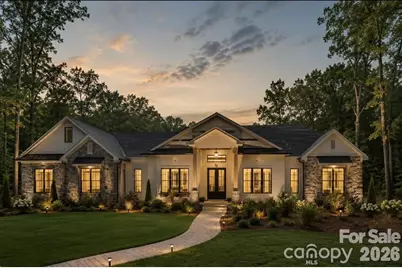 0001 Love Mill Road, Stanfield, NC 28163 - Photo 2