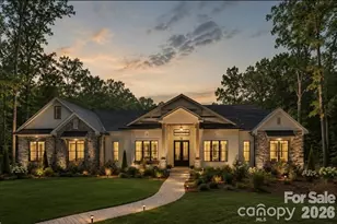 0001 Love Mill Rd, Stanfield, NC 28163 - Photo 2