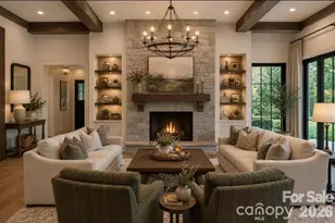 0001 Love Mill Rd, Stanfield, NC 28163 - Photo 4