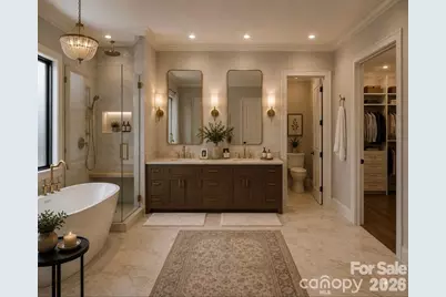 0001 Love Mill Road, Stanfield, NC 28163 - Photo 6