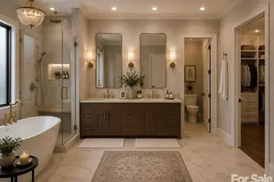 0001 Love Mill Rd, Stanfield, NC 28163 - Photo 6