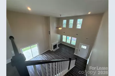 1009 Justice Avenue, Charlotte, NC 28206 - Photo 16
