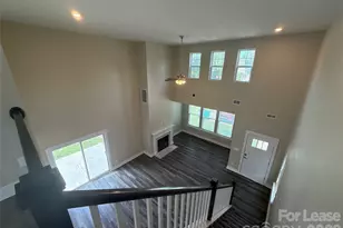1009 Justice Ave, Charlotte, NC 28206 - Photo 16