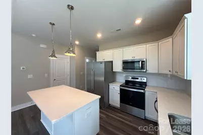 1009 Justice Avenue, Charlotte, NC 28206 - Photo 6