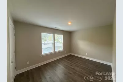 1009 Justice Avenue, Charlotte, NC 28206 - Photo 14