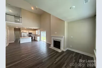 1009 Justice Avenue, Charlotte, NC 28206 - Photo 2