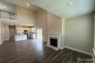 1009 Justice Ave, Charlotte, NC 28206 - Photo 2