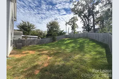 1009 Justice Avenue, Charlotte, NC 28206 - Photo 18