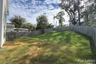 1009 Justice Ave, Charlotte, NC 28206 - Photo 18