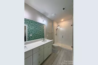 1009 Justice Avenue, Charlotte, NC 28206 - Photo 10