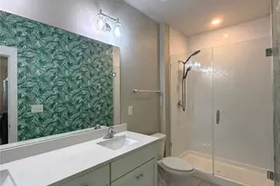 1009 Justice Ave, Charlotte, NC 28206 - Photo 10