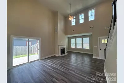 1009 Justice Avenue, Charlotte, NC 28206 - Photo 4