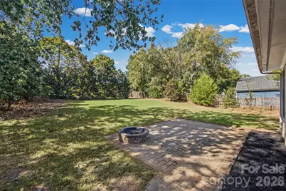12600 Parks Farm Lane, Charlotte, NC 28277 - Photo 42
