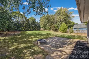 12600 Parks Farm Ln, Charlotte, NC 28277 - Photo 42