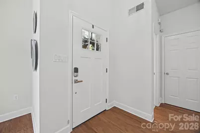 12600 Parks Farm Lane, Charlotte, NC 28277 - Photo 4