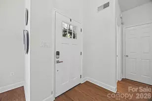 12600 Parks Farm Ln, Charlotte, NC 28277 - Photo 4