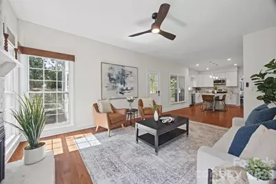 12600 Parks Farm Lane, Charlotte, NC 28277 - Photo 24