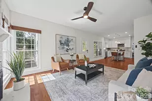 12600 Parks Farm Ln, Charlotte, NC 28277 - Photo 24