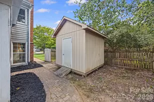 12600 Parks Farm Ln, Charlotte, NC 28277 - Photo 30