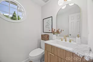 12600 Parks Farm Ln, Charlotte, NC 28277 - Photo 6