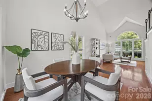 12600 Parks Farm Ln, Charlotte, NC 28277 - Photo 12