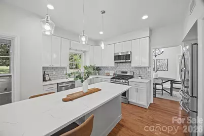12600 Parks Farm Lane, Charlotte, NC 28277 - Photo 14