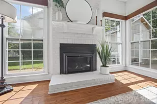 12600 Parks Farm Ln, Charlotte, NC 28277 - Photo 22