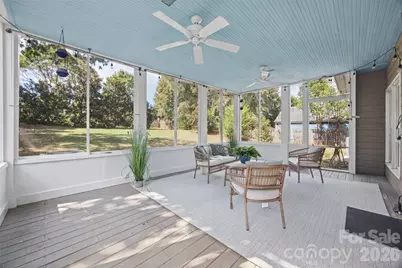 12600 Parks Farm Lane, Charlotte, NC 28277 - Photo 26