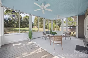 12600 Parks Farm Ln, Charlotte, NC 28277 - Photo 26