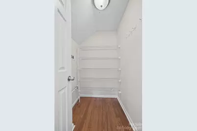 12600 Parks Farm Lane, Charlotte, NC 28277 - Photo 16