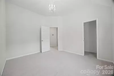 12600 Parks Farm Lane, Charlotte, NC 28277 - Photo 38