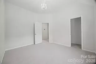 12600 Parks Farm Ln, Charlotte, NC 28277 - Photo 38