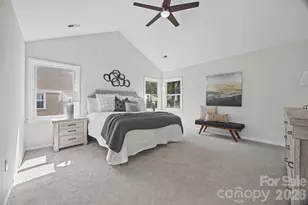 12600 Parks Farm Ln, Charlotte, NC 28277 - Photo 32