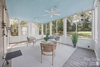 12600 Parks Farm Lane, Charlotte, NC 28277 - Photo 28